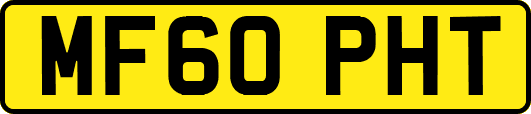 MF60PHT