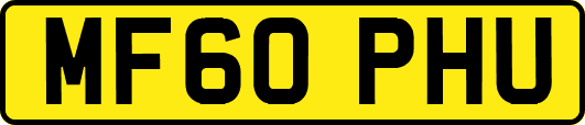 MF60PHU