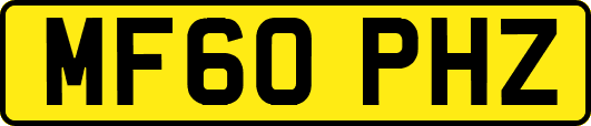 MF60PHZ
