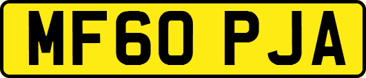 MF60PJA