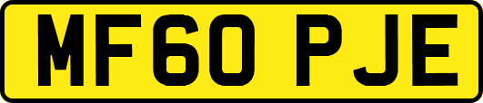MF60PJE