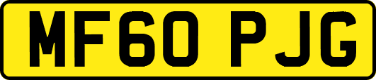 MF60PJG