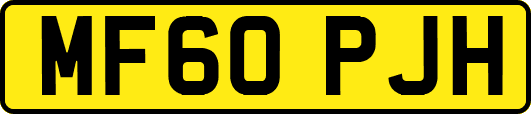 MF60PJH
