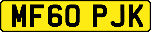 MF60PJK