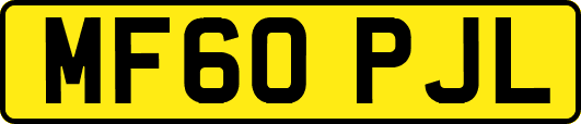 MF60PJL