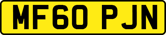 MF60PJN