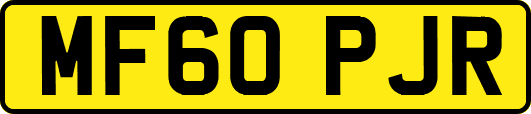 MF60PJR