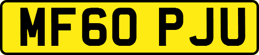 MF60PJU