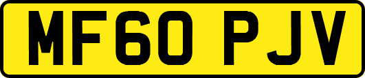 MF60PJV