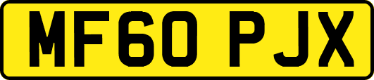 MF60PJX