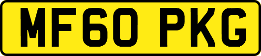 MF60PKG