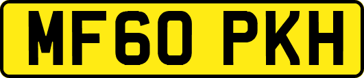 MF60PKH