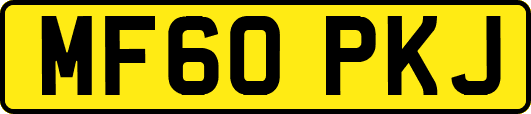 MF60PKJ