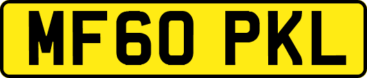 MF60PKL
