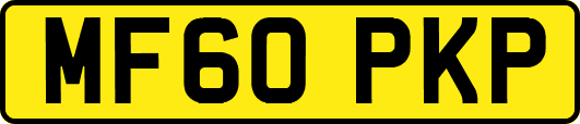 MF60PKP