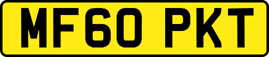 MF60PKT