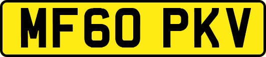 MF60PKV