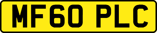 MF60PLC