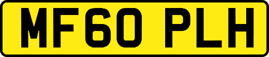 MF60PLH