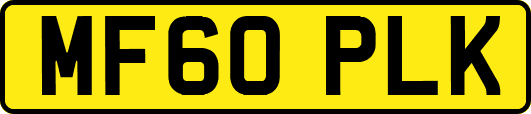 MF60PLK