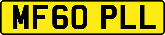 MF60PLL