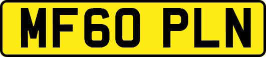 MF60PLN