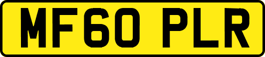 MF60PLR