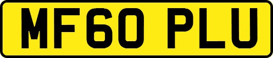 MF60PLU