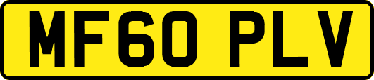 MF60PLV