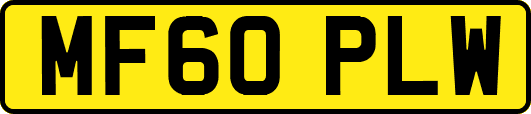 MF60PLW