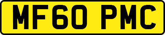 MF60PMC