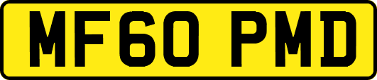 MF60PMD