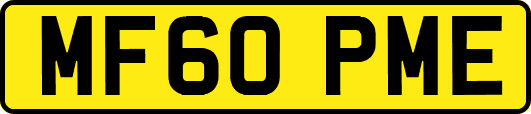 MF60PME
