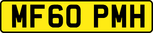 MF60PMH