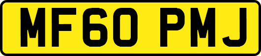 MF60PMJ