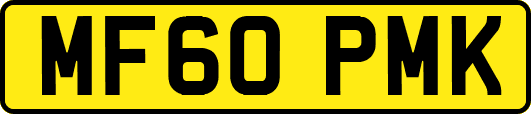MF60PMK