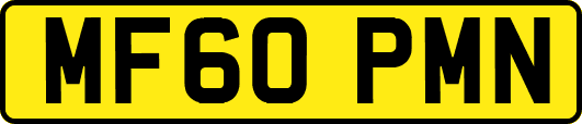 MF60PMN