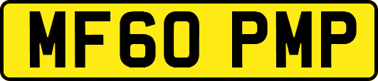 MF60PMP