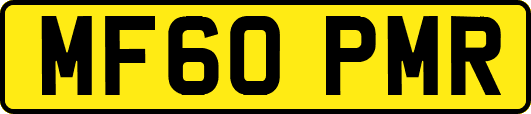 MF60PMR