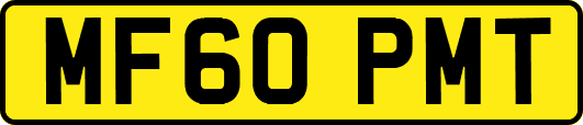 MF60PMT