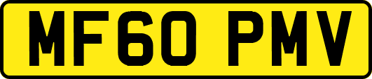 MF60PMV