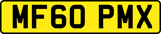 MF60PMX