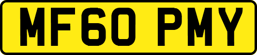 MF60PMY