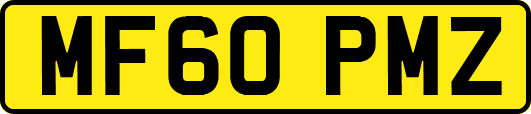 MF60PMZ