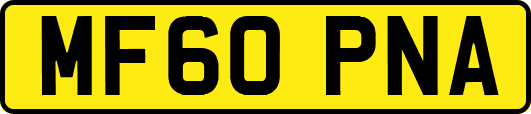 MF60PNA