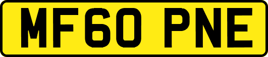 MF60PNE