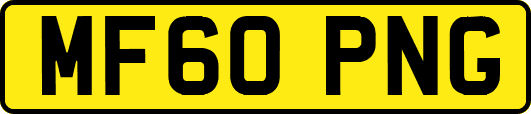 MF60PNG