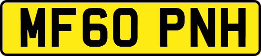 MF60PNH