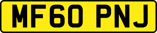 MF60PNJ