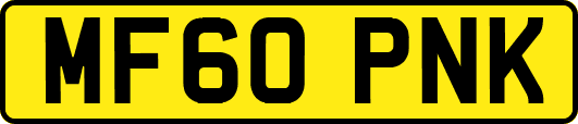 MF60PNK